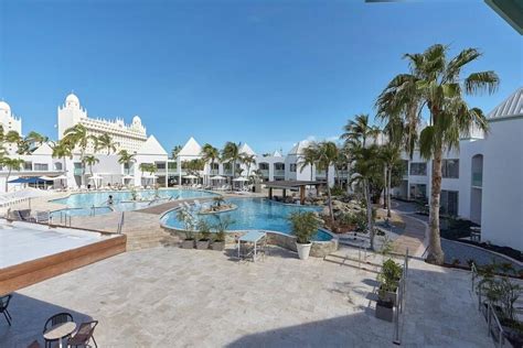 mill resort suites aruba palm beach