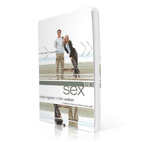 sex 180 book living on the edge