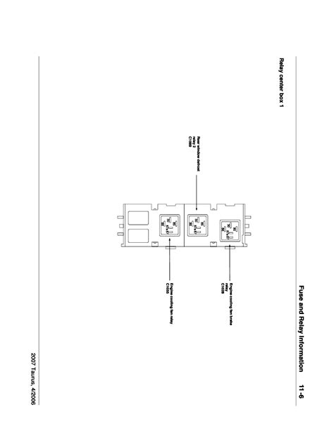 find  wiring diagram   bose system    chevy tahoe