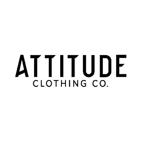 attitude clothing discount codes vouchers groupon