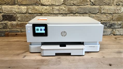 hp envy inspire ee review pros cons features ratings pricing   techradar