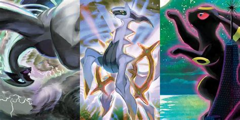 full art pokemon cards ranked  artwork kaki field guide
