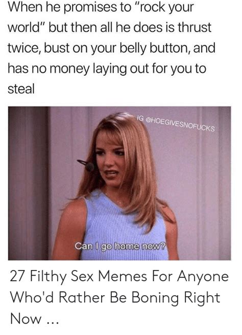🔥 25 Best Memes About Office Sex Office Sex Memes