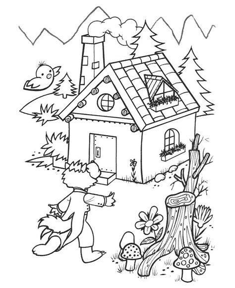 coloring pages  joseph forgives  brothers