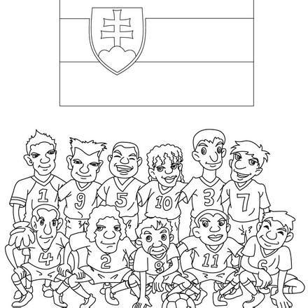 soccer teams coloring pages coloring pages printable coloring pages