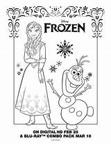 Frozen Coloring Pages Disney Anna Birthday Fever Madeline Olaf Ever After High Print Hatter Party Sheet Getcolorings Summer Neiges Reine sketch template