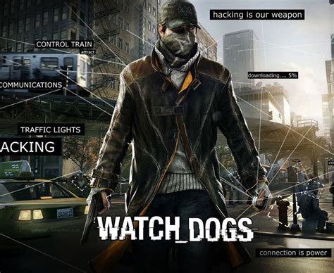 You Can Now Download Three Huge Ubisoft Games For Free