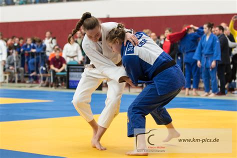 judoinside lieke derks judoka