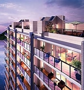 Image result for 下関市長府外浦町. Size: 173 x 185. Source: www.mansion-review.jp