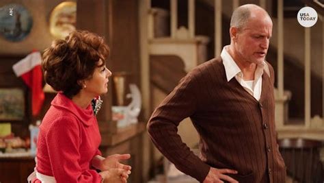 Jimmy Kimmel Norman Lear Team Re Create Two More 70s Sitcom Episodes