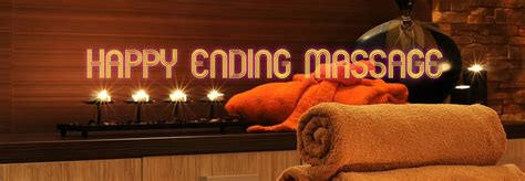 happy ending massage london erotic and happy ending massage