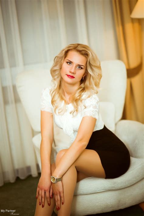 meet single ukraine women ukrainian voyeur rooms