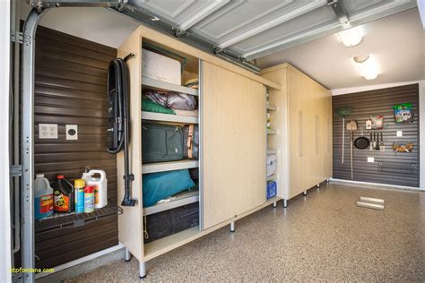 reuse kitchen shutters  garage storage units madison art center