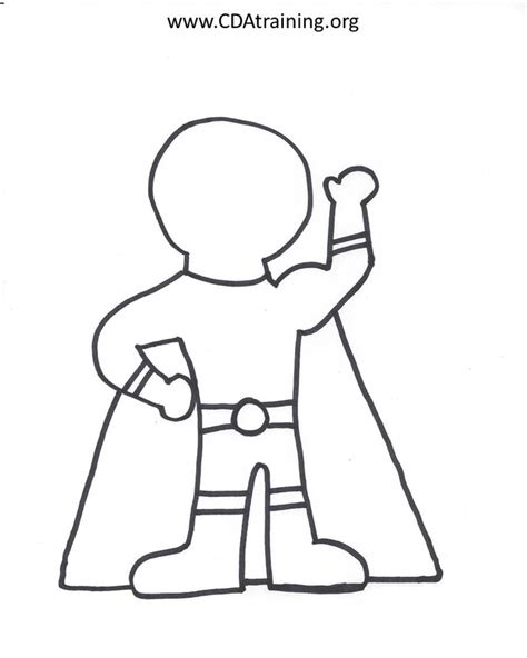 superhero drawing templates  getdrawingscom   personal
