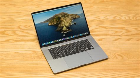 macbook pro    review escaping  butterfly effect cnet