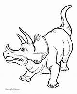 Triceratops Dinozaury Dinosaurs Dinossauro Dinosaurios Kolorowanki Kolorowanka Dinosaurier Druku Ausmalbilder Pintar Dinozaur Raisingourkids Worksheets Ausmalbild Sheets Dinossauros Tsgos Dinozaurami Impostor sketch template