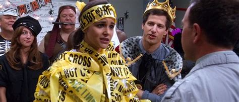 Titles Of Your Sex Tape Brooklyn Nine Nine Wiki Fandom