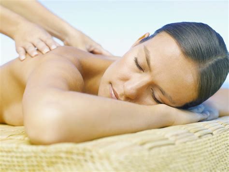 massage envy on healthy usa