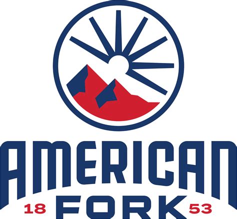 brand american fork ut official website