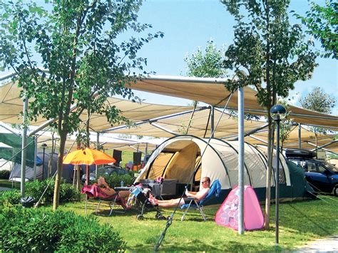 camping early booking offers villaggio barricata