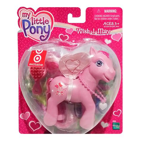 mlp  valentine ponies  ponies mlp merch