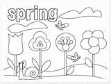 Coloring Grade Pages First Spring Elementary Graders Photosynthesis Students 6th 1st School Third Color Second Sheet Welcome Printable 2nd Getcolorings sketch template