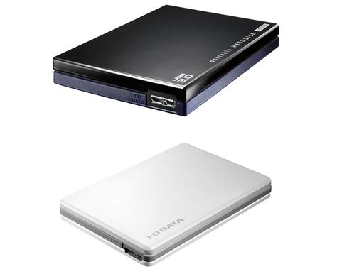 data releases  single cable portable hdds   tb capacity