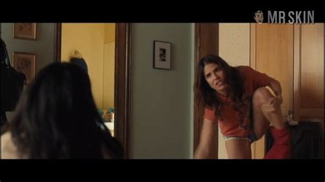 karla souza nude naked pics and sex scenes at mr skin
