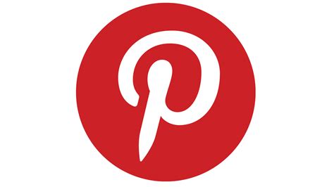 pinterest logo experiential marketing summit