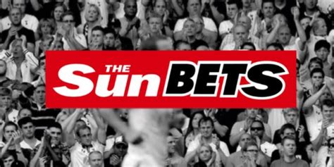 ‘disappointing sun bets one of many impacts on tabcorp