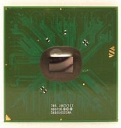 C7 CPU VIA に対する画像結果.サイズ: 175 x 185。ソース: www.cpu-galerie.de