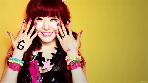 Snsd Tiffany 2013 Girls Generation Snsd Photo 36312637 Fanpop