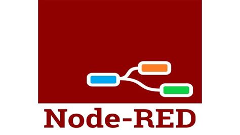 node red basic nodes  softarchive