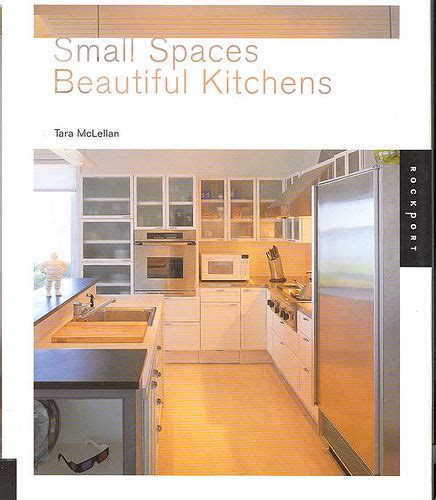 small kitchen designs designing  small kitchen home bedroom decor