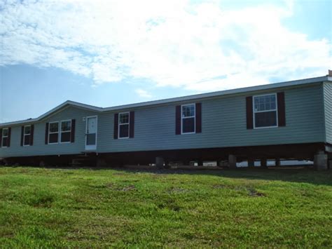 mobile homes  sale west virginia  repo outlet mobile homes  sale  repo doublewides