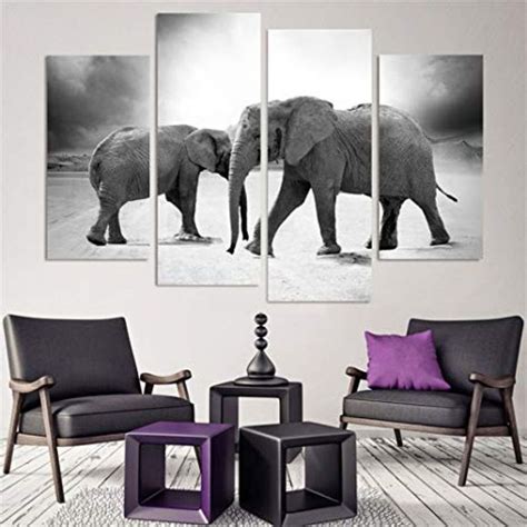 pin  shalinda smith  elephants elephant decor living room elephant home decor elephant