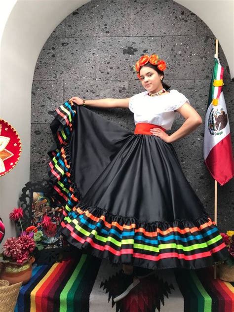 Top 168 Imagenes De Como Vestian En La Revolucion Mexicana