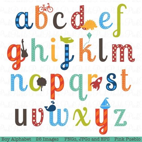 letter clipart alphabet   cliparts  images