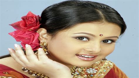 purnima bangladeshi model actress hot sexy hd photo wallpapers