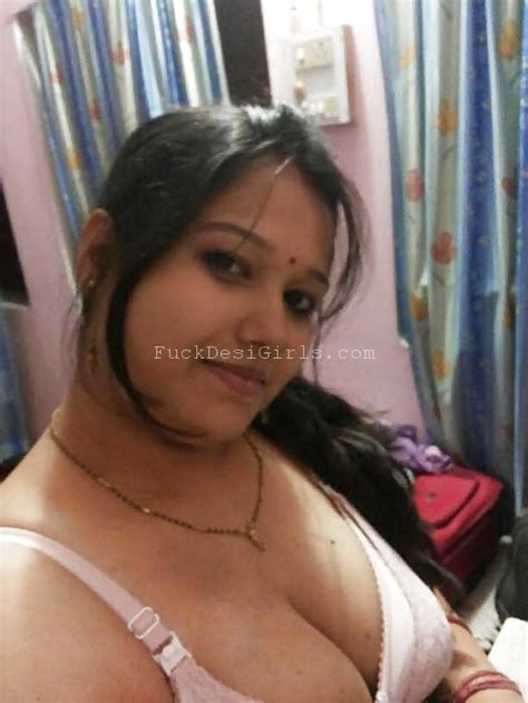 latest 67 xxx nude bhabhi photos sex boobs pussy images 2018 2019 best