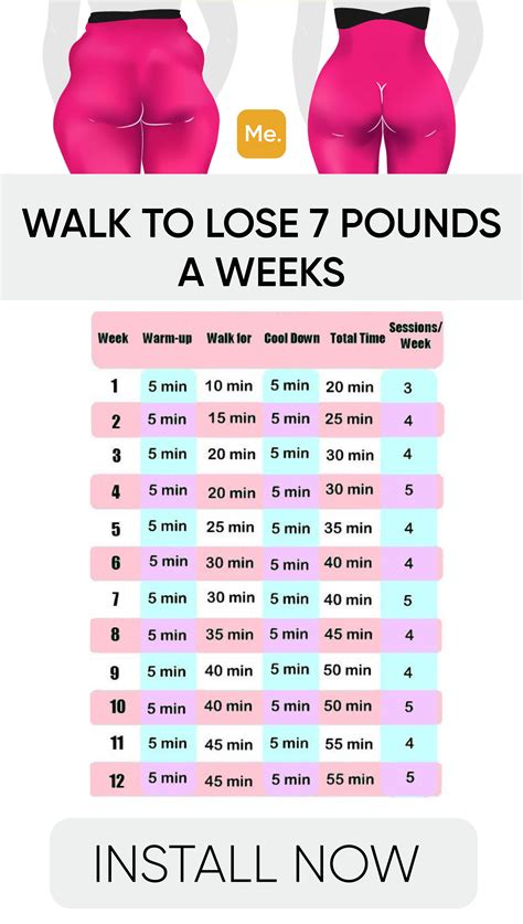 easy weight loss exercises  teenagers exercisewalls