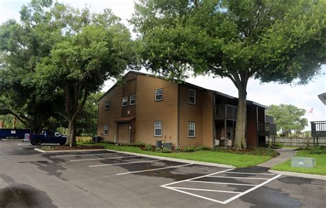 pinetree apartments image gallery