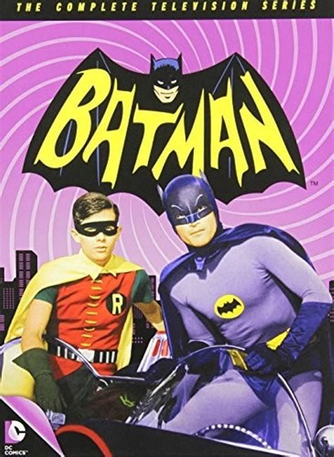 batman  complete television series full frame dvd walmartcom