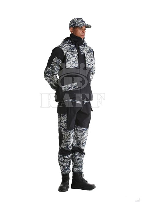 characteristics  education camouflage uniform soldier camouflage uniform