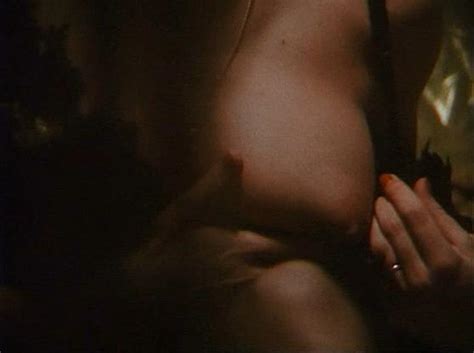 Nude Video Celebs Stefania Sandrelli Nude Caramelles 1996