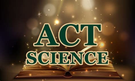 act science sat subject test house  griffin