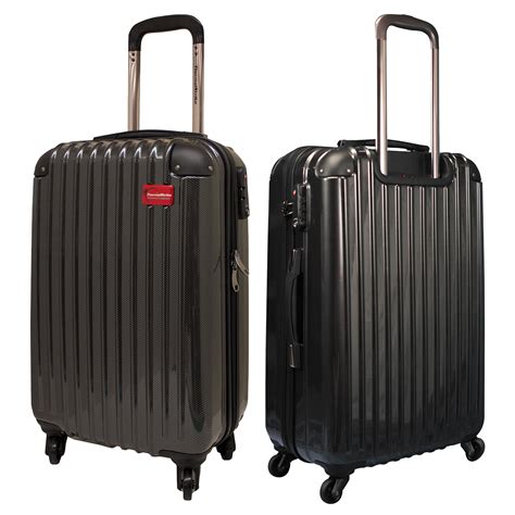 luggage png image transparent image  size xpx