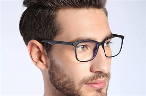 best blue light blocking glasses for gamers 2022 top styles picks