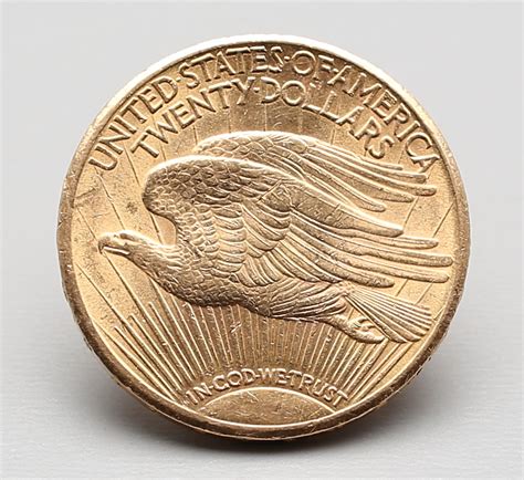 images   coin gold  dollars usa  weight