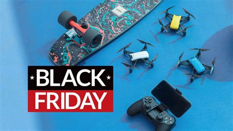 dji black friday sale   save   mavic  pro drone  epic aerial photography